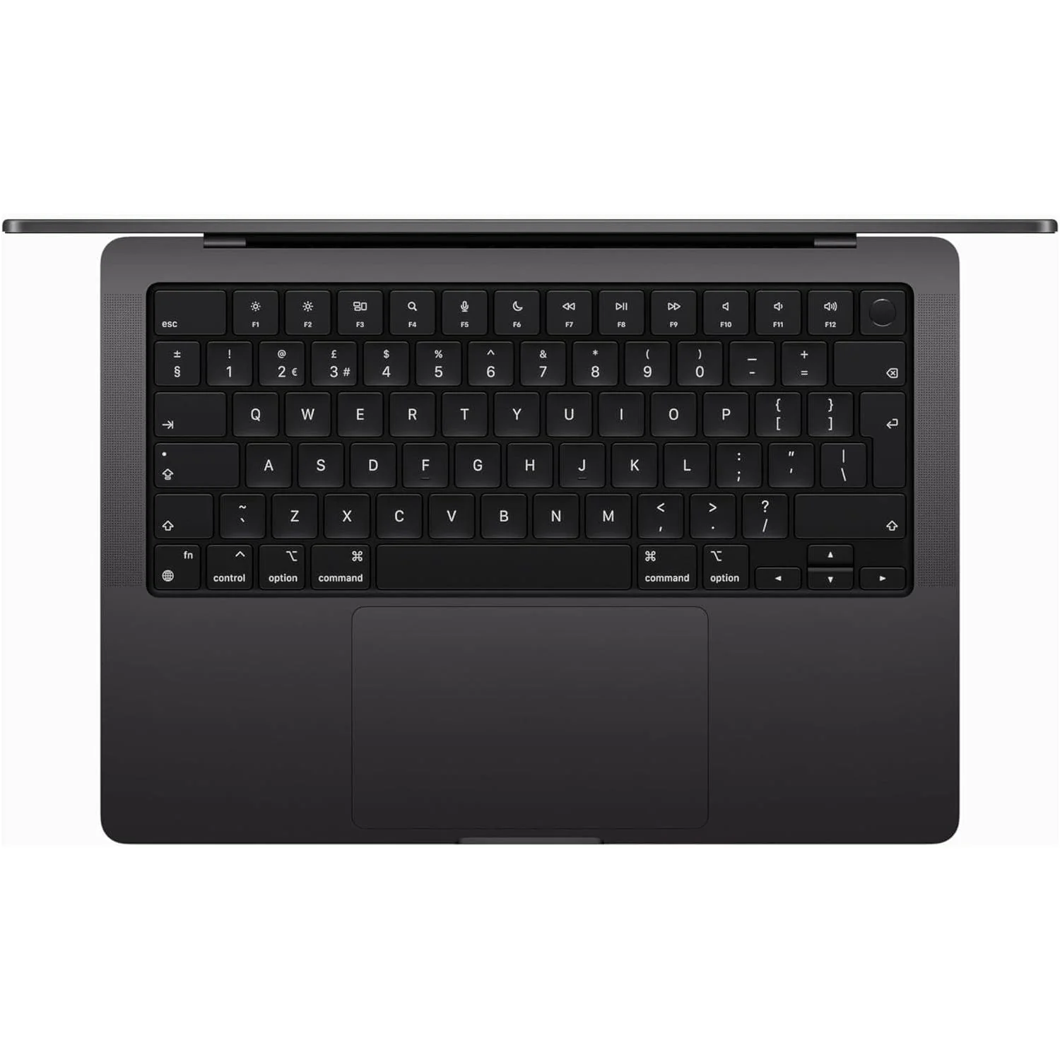 6526b682e719a624d41b5e41_macbook-pro-15-10-2_1772195973382.png